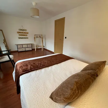 Calo's Place Дом отдыха