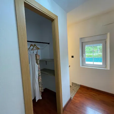 Calo's Place Дом отдыха *