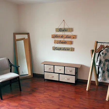 Calo's Place Дом отдыха *