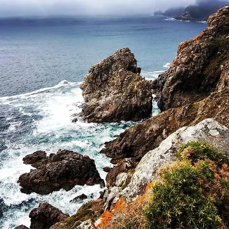 別荘 Calo's Place *