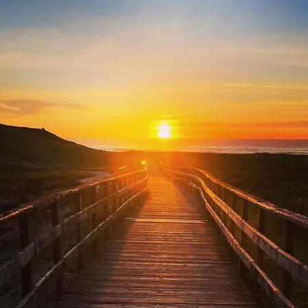 Calo's Place * フィニステレ