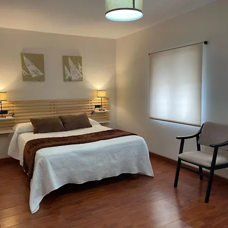 Calo's Place Vakantiehuis *