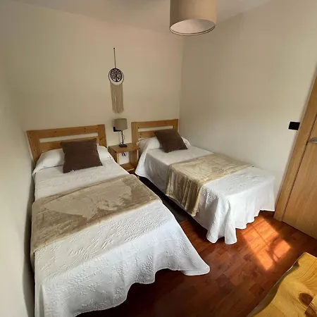 Calo's Place Holiday home