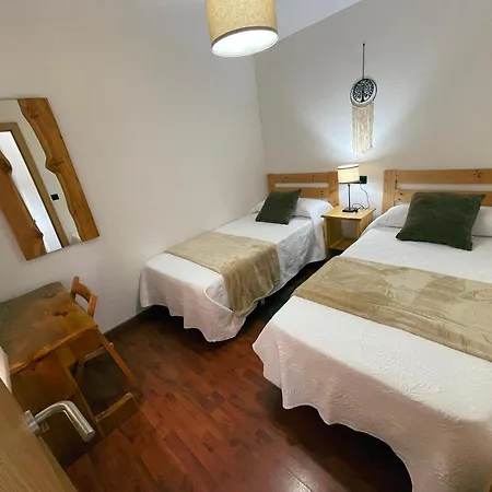 Calo's Place