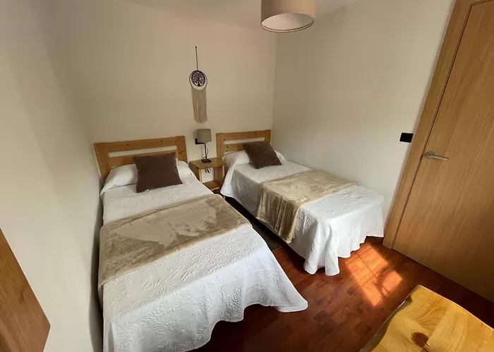 Calo's Place Tatil Evi