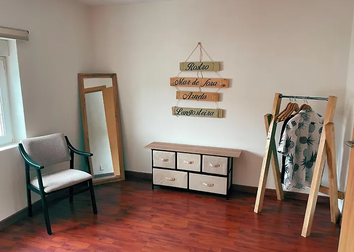 Calo's Place Tatil Evi *