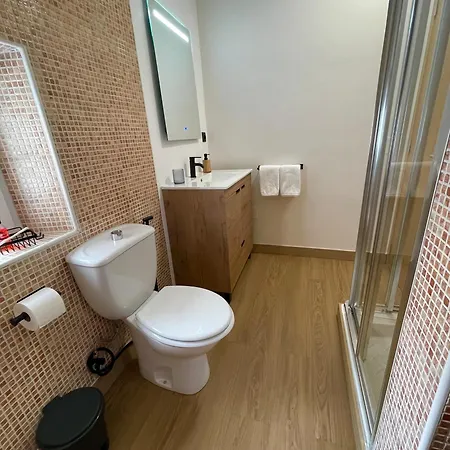 Calo's Place Prázdninový dům